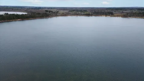 W7029 Old Bass Lake Road Minong WI 54859