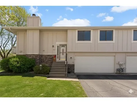 13611 86th Avenue N Maple Grove MN 55369