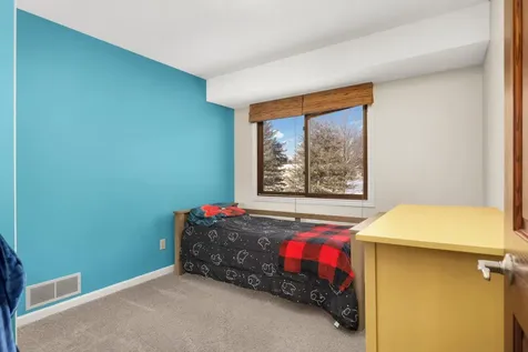 13611 86th Avenue N Maple Grove MN 55369