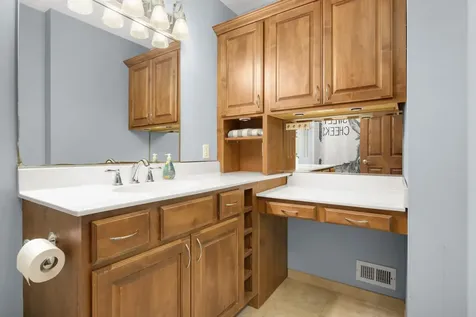 13611 86th Avenue N Maple Grove MN 55369
