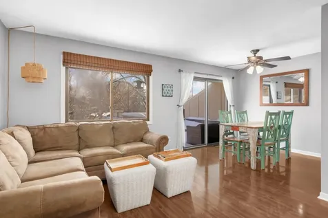 13611 86th Avenue N Maple Grove MN 55369