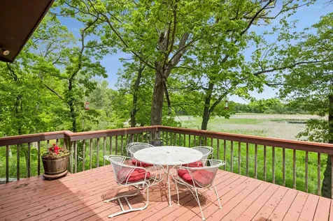 1 Snowy Owl Lane North Oaks MN 55127