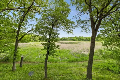 1 Snowy Owl Lane North Oaks MN 55127