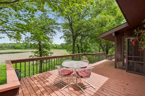 1 Snowy Owl Lane North Oaks MN 55127