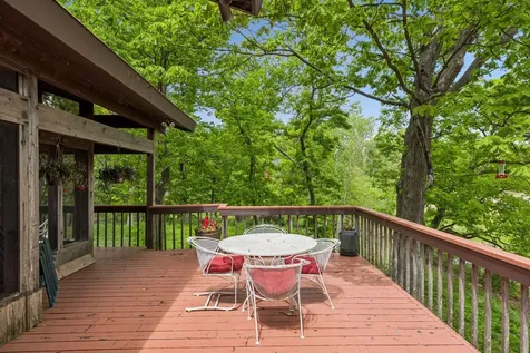 1 Snowy Owl Lane North Oaks MN 55127