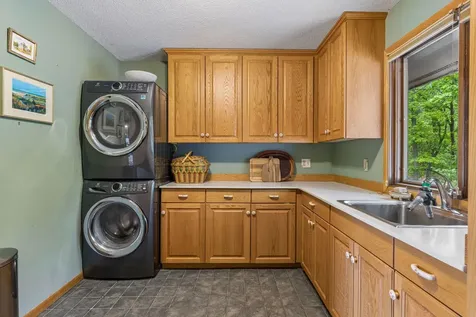 1 Snowy Owl Lane North Oaks MN 55127