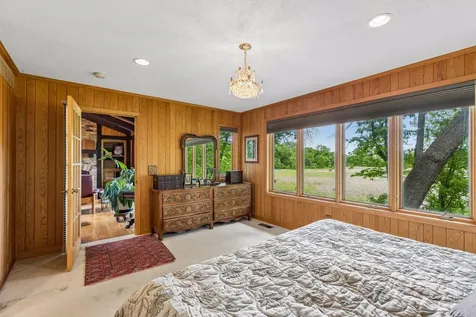 1 Snowy Owl Lane North Oaks MN 55127