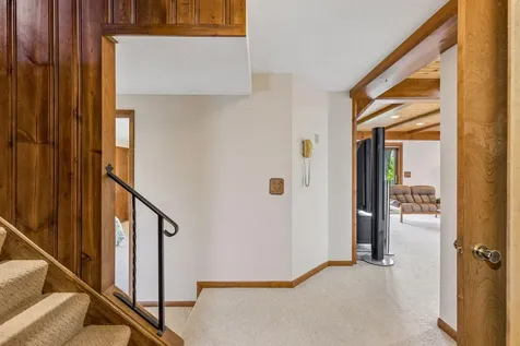 1 Snowy Owl Lane North Oaks MN 55127