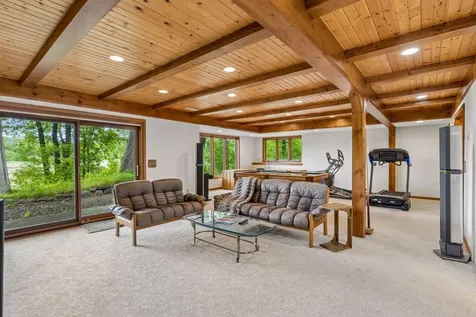 1 Snowy Owl Lane North Oaks MN 55127