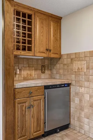 1 Snowy Owl Lane North Oaks MN 55127