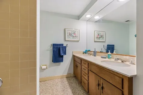 1 Snowy Owl Lane North Oaks MN 55127