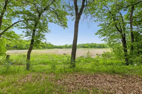 1 Snowy Owl Lane North Oaks MN 55127