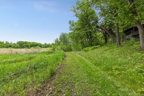 1 Snowy Owl Lane North Oaks MN 55127