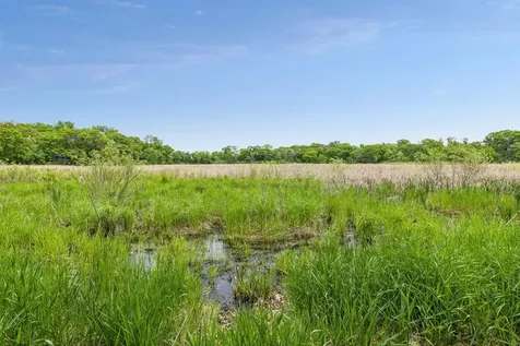 1 Snowy Owl Lane North Oaks MN 55127