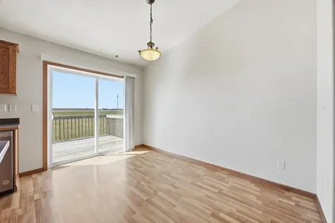 1322 Westport Beach Way West Fargo ND 58078