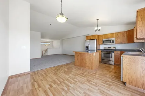1322 Westport Beach Way West Fargo ND 58078
