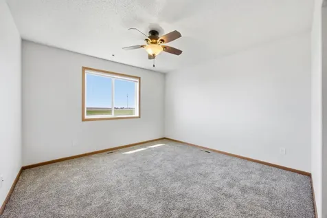1322 Westport Beach Way West Fargo ND 58078