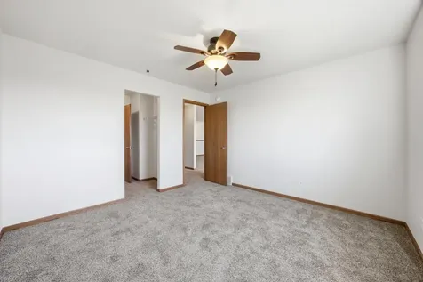 1322 Westport Beach Way West Fargo ND 58078