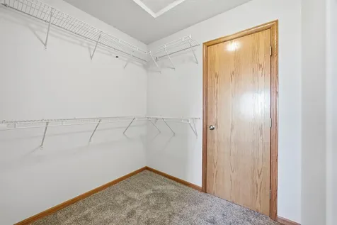 1322 Westport Beach Way West Fargo ND 58078