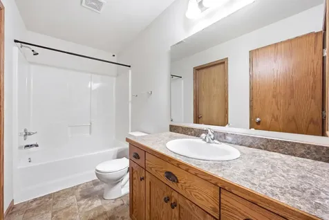 1322 Westport Beach Way West Fargo ND 58078