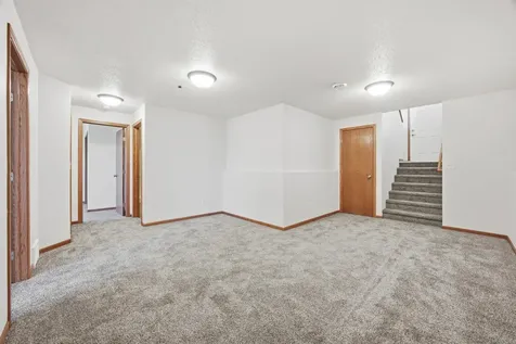 1322 Westport Beach Way West Fargo ND 58078