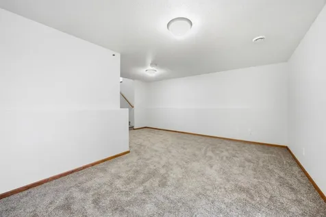 1322 Westport Beach Way West Fargo ND 58078