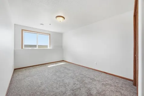 1322 Westport Beach Way West Fargo ND 58078
