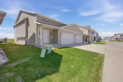 1322 Westport Beach Way West Fargo ND 58078