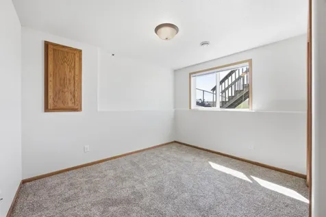 1322 Westport Beach Way West Fargo ND 58078