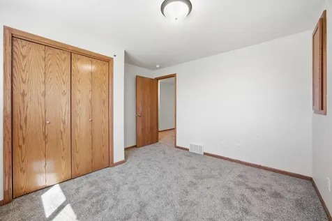 1322 Westport Beach Way West Fargo ND 58078