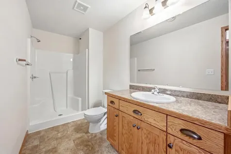 1322 Westport Beach Way West Fargo ND 58078
