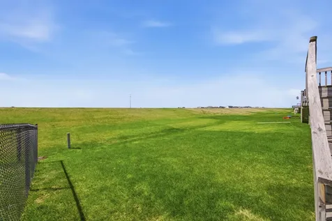1322 Westport Beach Way West Fargo ND 58078