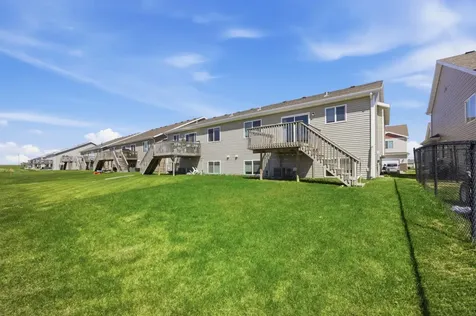 1322 Westport Beach Way West Fargo ND 58078
