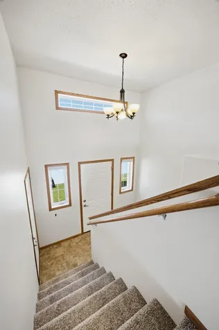 1322 Westport Beach Way West Fargo ND 58078