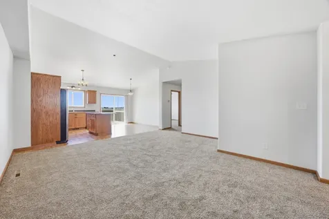 1322 Westport Beach Way West Fargo ND 58078