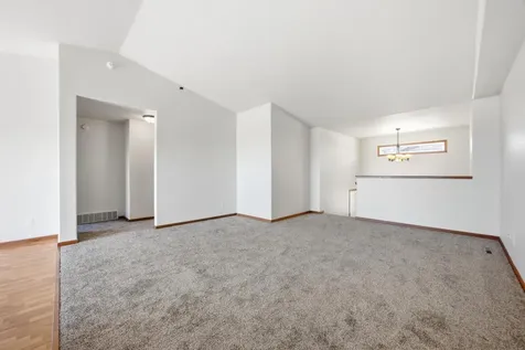 1322 Westport Beach Way West Fargo ND 58078