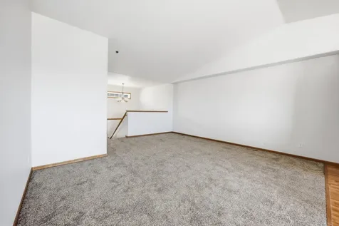 1322 Westport Beach Way West Fargo ND 58078