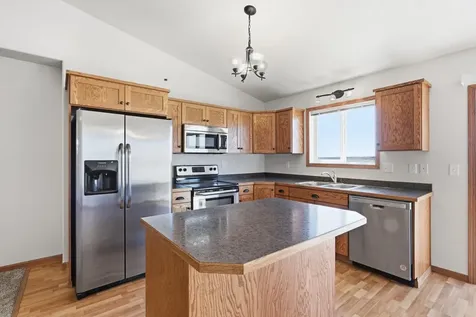 1322 Westport Beach Way West Fargo ND 58078