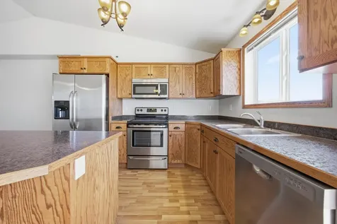 1322 Westport Beach Way West Fargo ND 58078