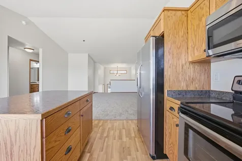 1322 Westport Beach Way West Fargo ND 58078