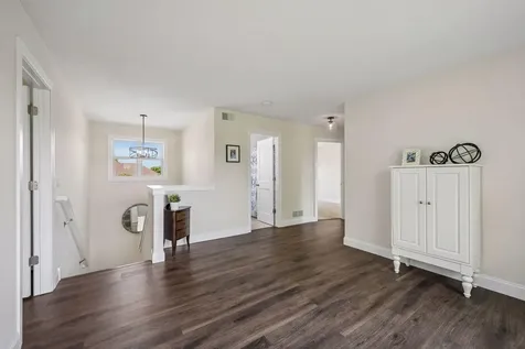 21221 Foxtail Lane Rogers MN 55374