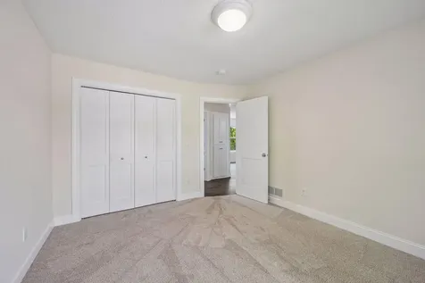 21221 Foxtail Lane Rogers MN 55374