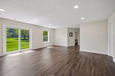 21221 Foxtail Lane Rogers MN 55374