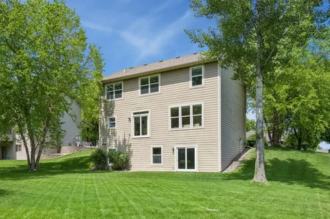21221 Foxtail Lane Rogers MN 55374