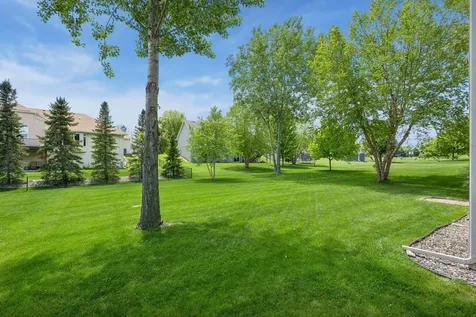 21221 Foxtail Lane Rogers MN 55374
