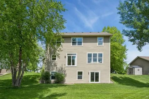 21221 Foxtail Lane Rogers MN 55374