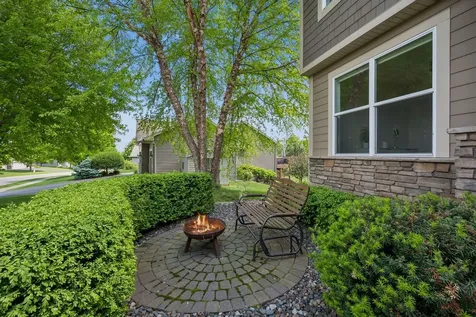 21221 Foxtail Lane Rogers MN 55374