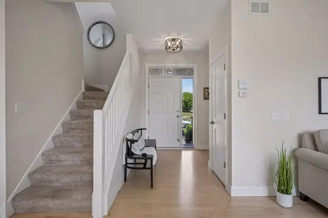 21221 Foxtail Lane Rogers MN 55374