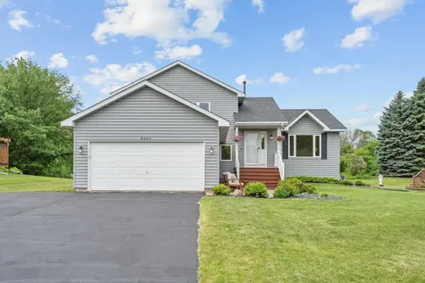8461 Vagabond Lane N Maple Grove MN 55311