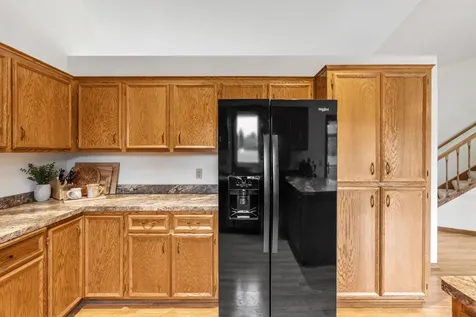 8461 Vagabond Lane N Maple Grove MN 55311